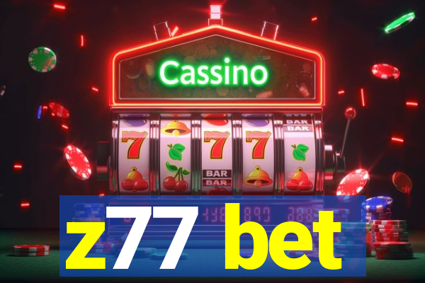 z77 bet